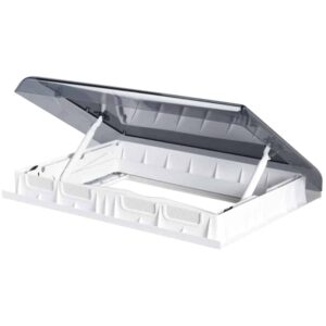 ventilation, Skymaxx LX (open) by Airxcel Europe