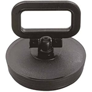 Marine, accessories, universal 1 1/2″ plug, LP1000 by Can - Airxcel Europe