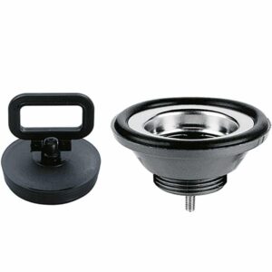Marine, accessories, LP1600 by Can - Airxcel Europe