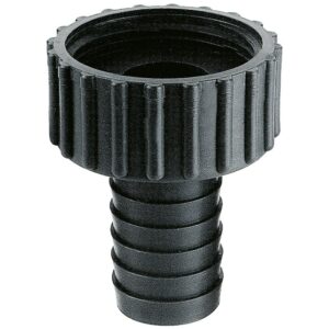 Marine, accessories, LP1601 by Can - Airxcel Europe