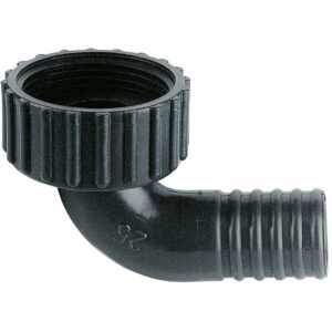 Marine, accessories, LP1602 by Can - Airxcel Europe