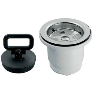 Marine, accessories, LP1610 by Can - Airxcel Europe