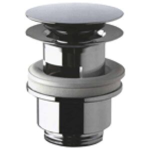 Marine, accessories, LP1699 by Can - Airxcel Europe