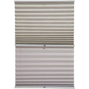 Window Shades Blind, mcd domestic pleated shade by Airxcel Europe