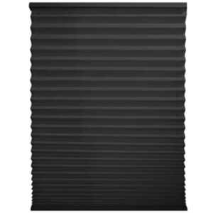 Window Shades Blind, mcd domestic pleated shade night by Airxcel Europe
