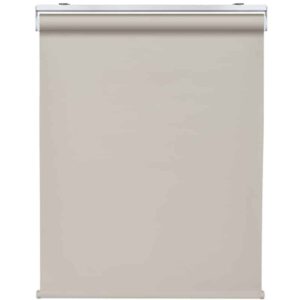 Window Shades Blind, mcd series, roller shade by Airxcel Europe