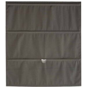 Window Shades Blind, mcd roman shade by Airxcel Europe