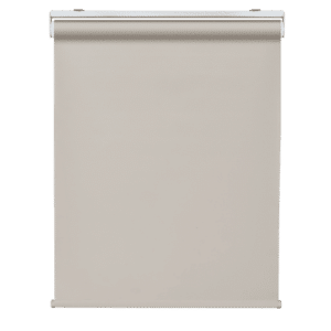 Window Shades Blind Solo by Airxcel Europe