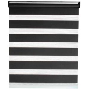 Window Shades Blind, mcd zebra roller shade by Airxcel Europe