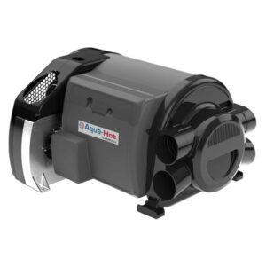 Airxcel-Europe-Aqua-Hot_Gen-1D4E