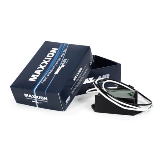 Maxxion Air