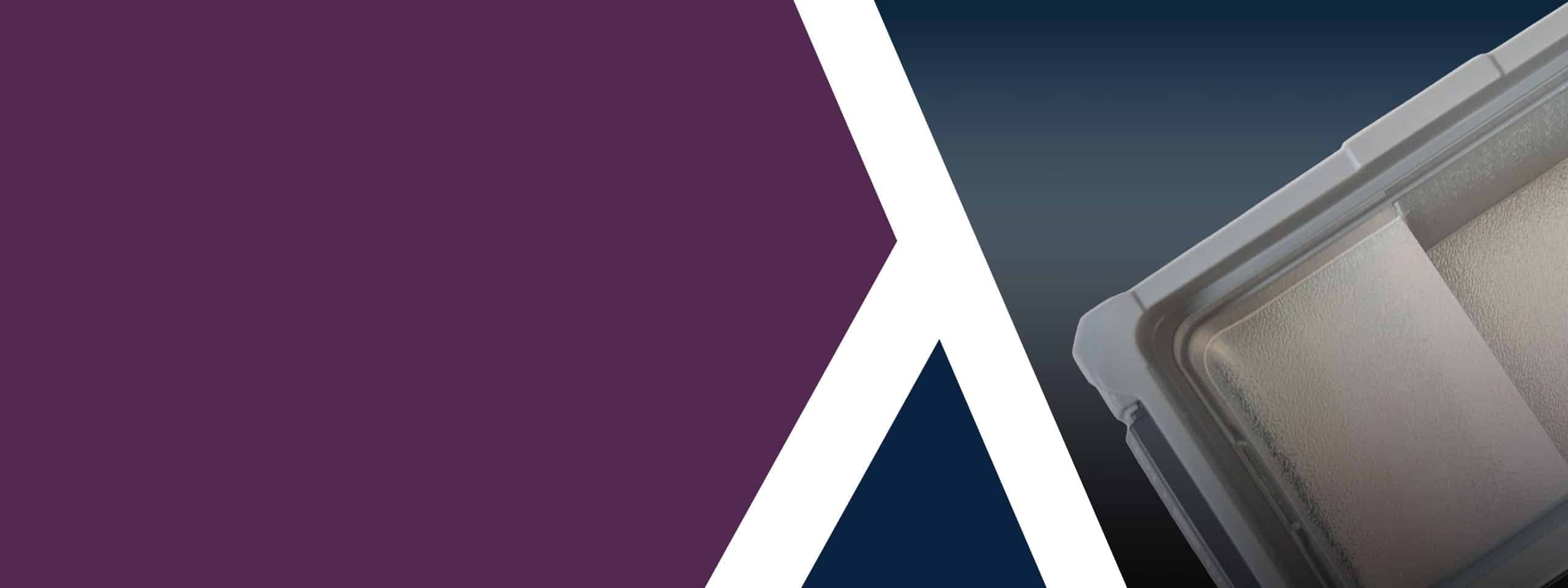 Portable Refrigerators and Freezers by Airxcel Europe