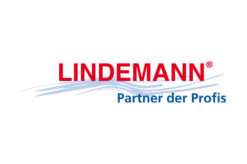 airxcel europe partners lindemann