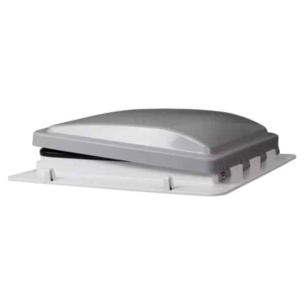 Pivoting Fan Schwenkventilator - Tint